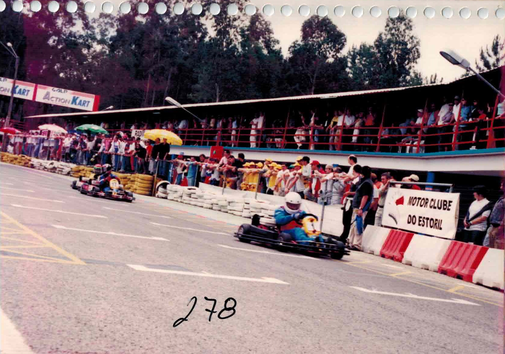 VI Edição 24 Horas da Batalha 2001217